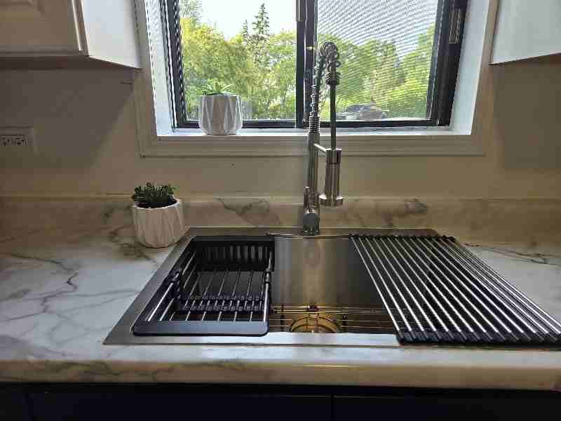 1840 N Goodwin Dr #3B - Photo 6 of 7