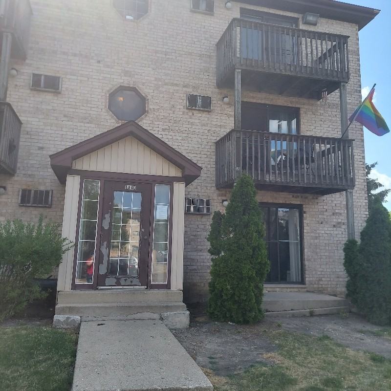 1840 N Goodwin Dr #3B - Photo 7 of 7
