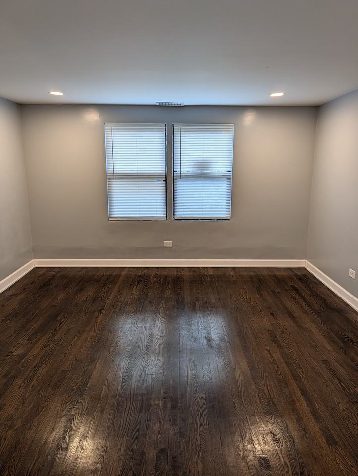 7501 S Eggleston Ave 2nd Fl #2 - Photo 7 of 8