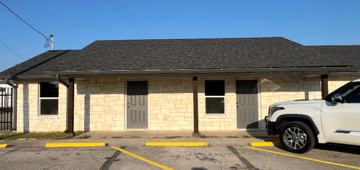 featured image of 3406 Highwaysouth #13