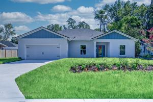 featured image of 362 Oliver Dr