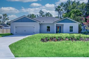 362 Oliver Dr - Photo 1 of 1