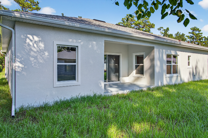 362 Oliver Dr - Photo 4 of 19