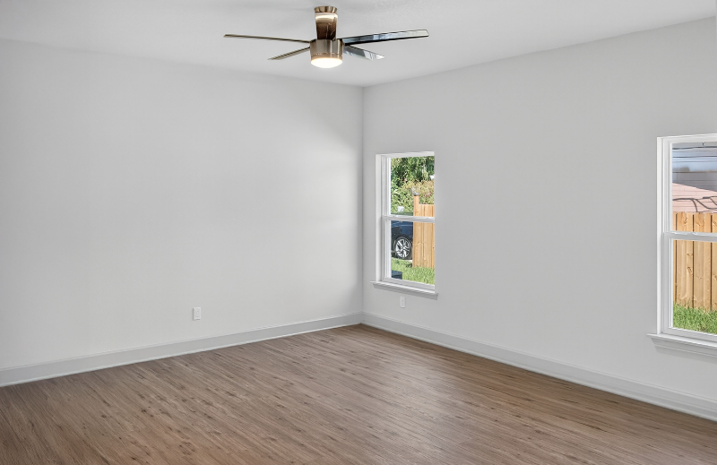 362 Oliver Dr - Photo 5 of 19
