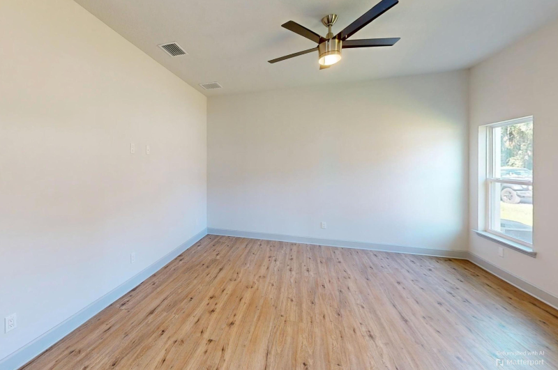 362 Oliver Dr - Photo 6 of 19