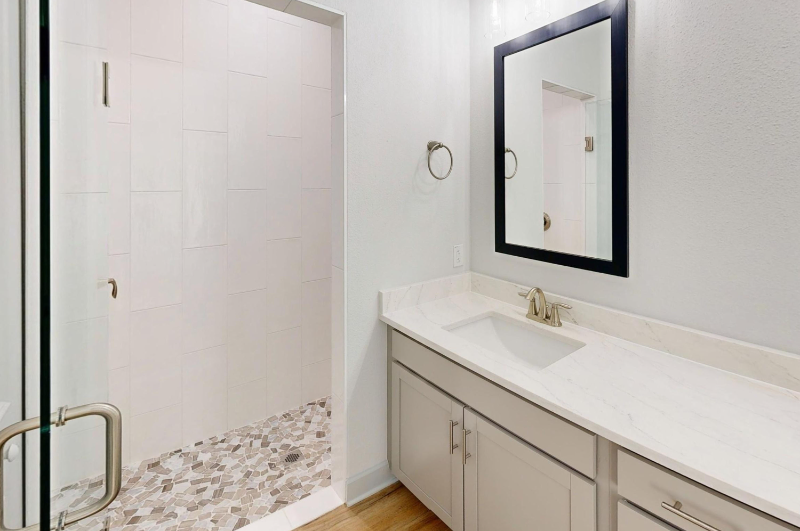 362 Oliver Dr - Photo 7 of 19