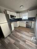 711 W Washington Ave #6 - Photo 1 of 1