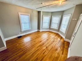 62 Lakewood St #2 - Photo 1 of 1