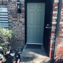 1990 Benita Dr - Photo 1 of 1