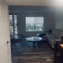 1990 Benita Dr - Photo 1 of 1
