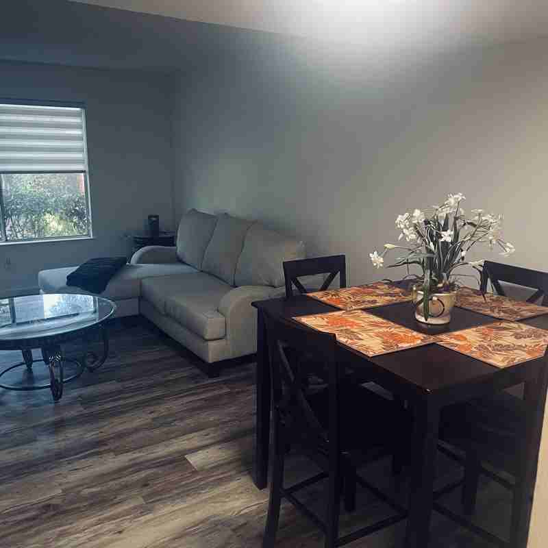 1990 Benita Dr - Photo 3 of 31