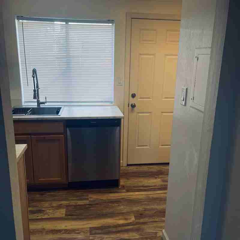 1990 Benita Dr - Photo 7 of 31