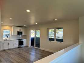 20513 Se Dorset Pl #2 - Photo 1 of 1