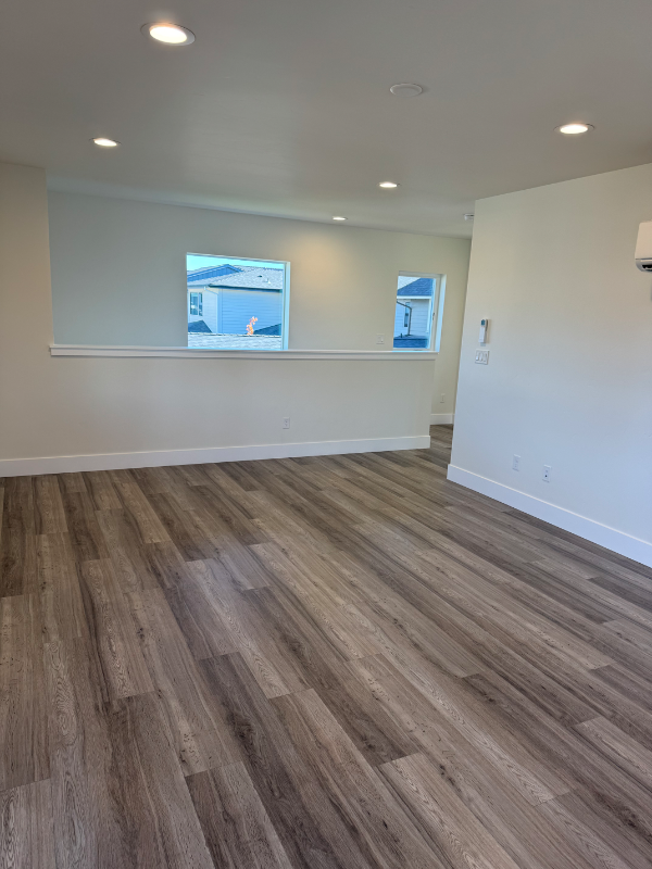 20513 Se Dorset Pl #2 - Photo 3 of 11