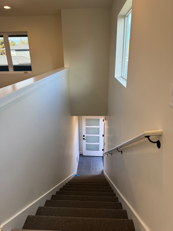20513 Se Dorset Pl #2 - Photo 4 of 11