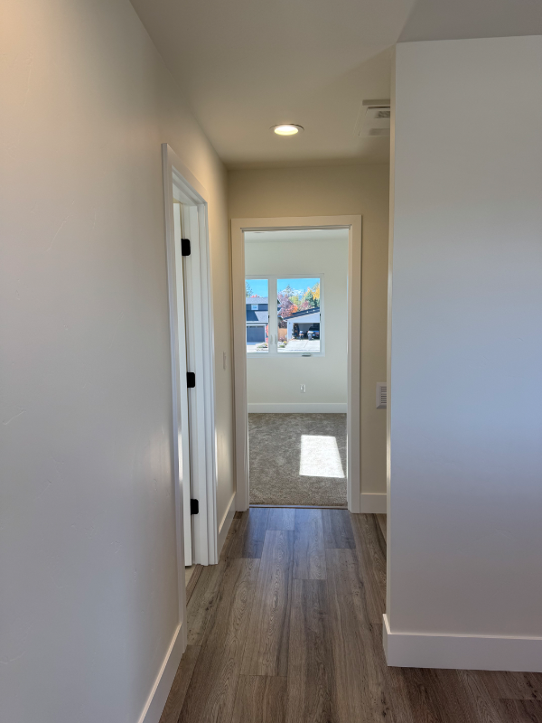 20513 Se Dorset Pl #2 - Photo 5 of 11