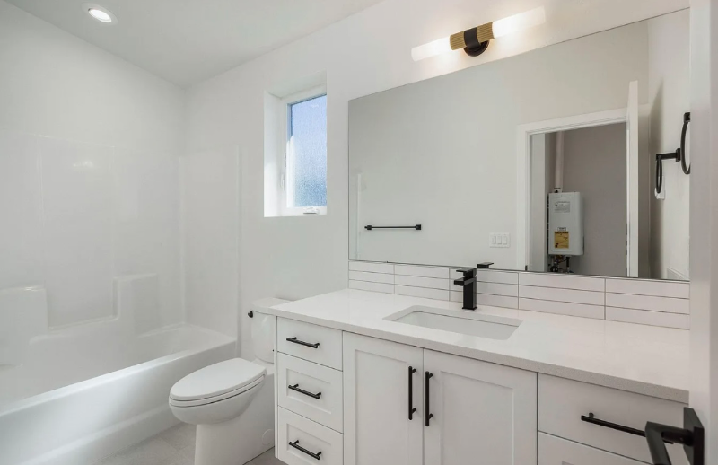 20513 Se Dorset Pl #2 - Photo 6 of 11