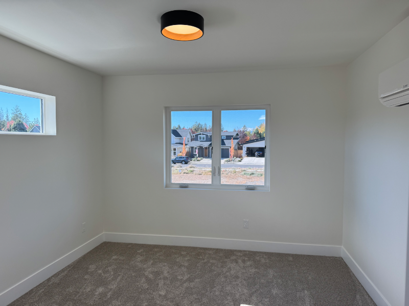 20513 Se Dorset Pl #2 - Photo 7 of 11