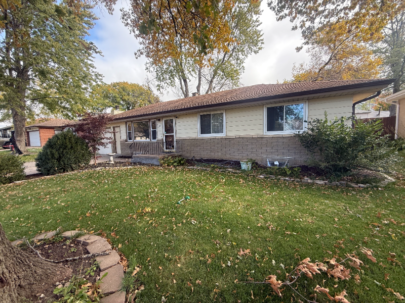 127 Wesgaye St - Photo 2 of 14