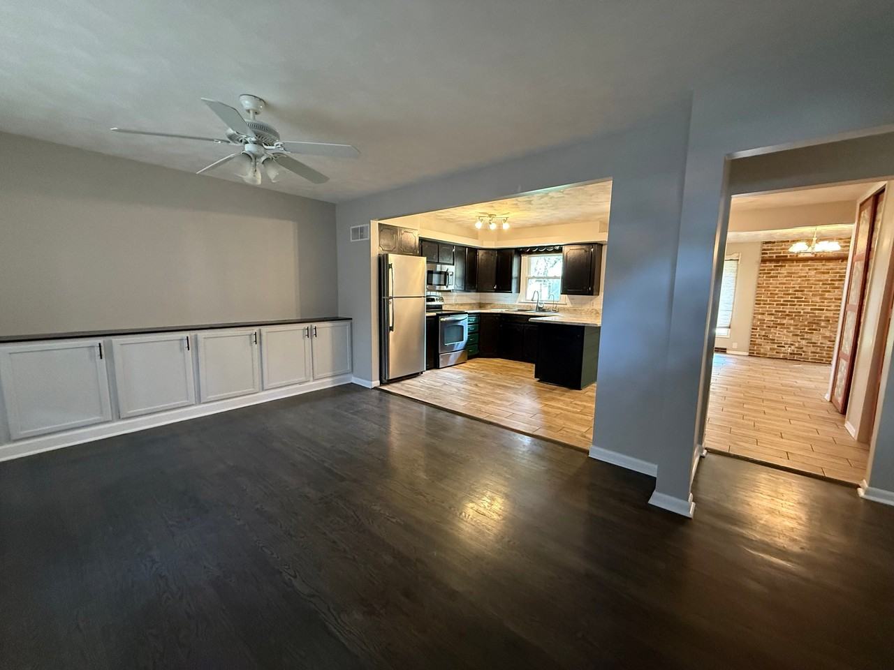 127 Wesgaye St - Photo 7 of 14