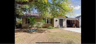 1971 Margaret St - Photo 1 of 1