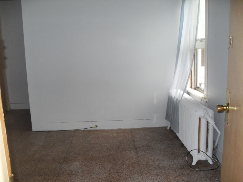 26 S Oakwood Ter #6