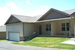 featured image of 3980 Howard Gap Rd #3980B