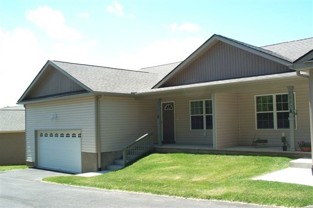 3980 Howard Gap Rd #3980B - Photo 1 of 1