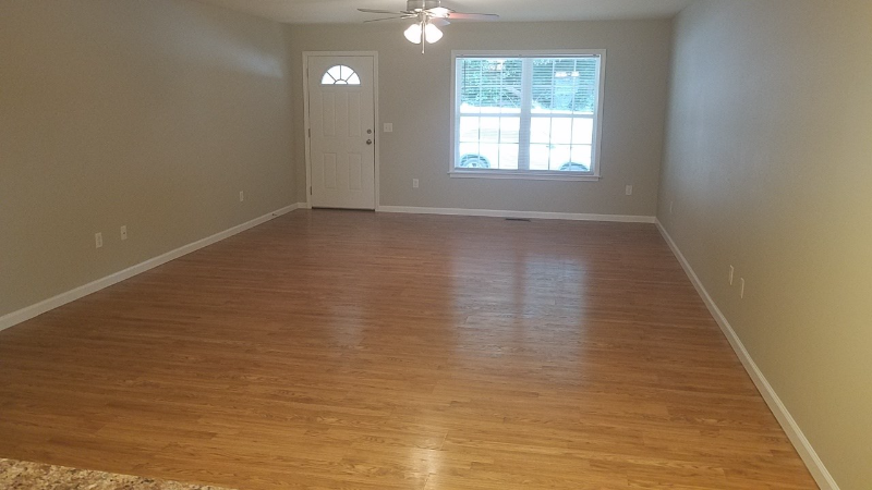 3980 Howard Gap Rd #3980B - Photo 2 of 11