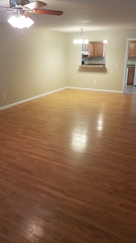3980 Howard Gap Rd #3980B - Photo 3 of 11