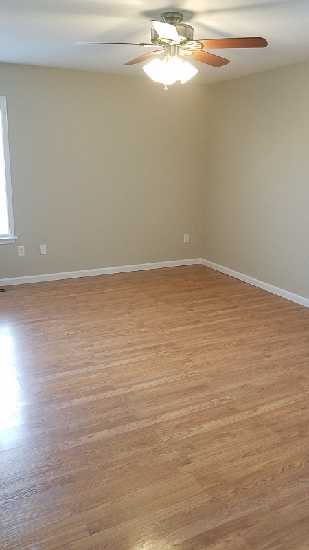 3980 Howard Gap Rd #3980B - Photo 6 of 11