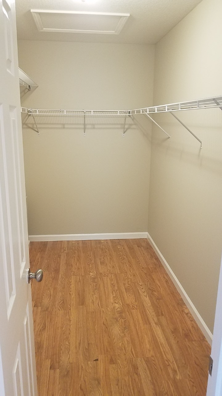3980 Howard Gap Rd #3980B - Photo 7 of 11