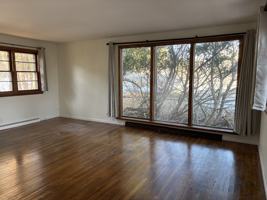 featured image of 10500 E Traverse Hwy #1