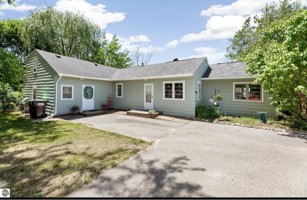 featured image of 10500 E Traverse Hwy #1