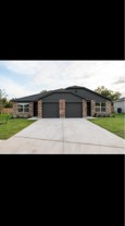 1289 Lehmann #B - Photo 1 of 1