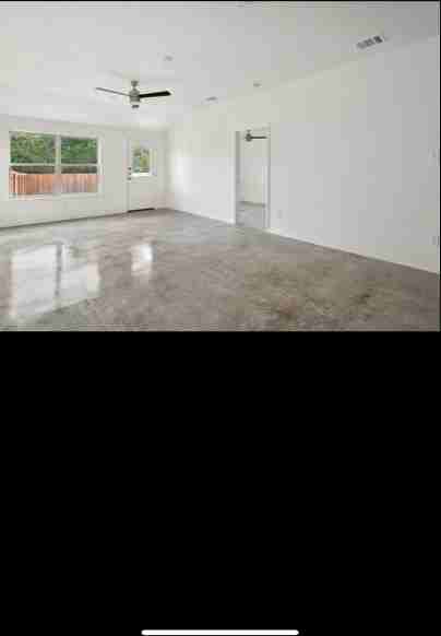 1289 Lehmann #B - Photo 2 of 21
