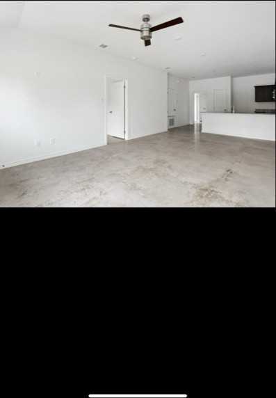 1289 Lehmann #B - Photo 4 of 21