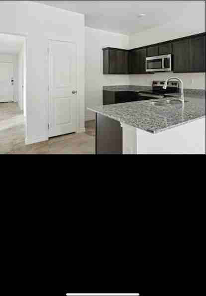 1289 Lehmann #B - Photo 6 of 21