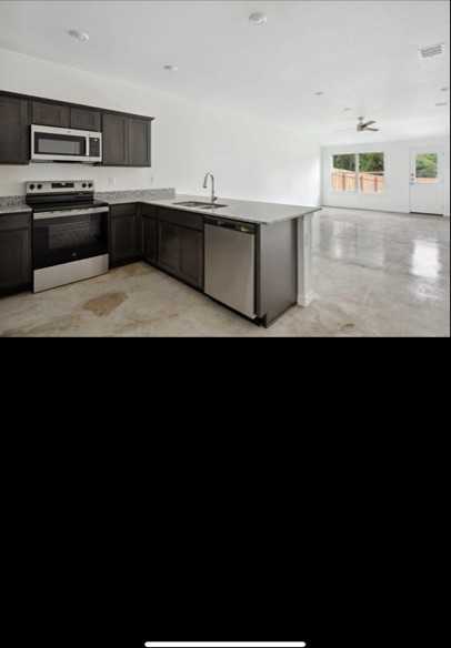 1289 Lehmann #B - Photo 7 of 21