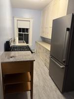 featured image of 705 Pine St