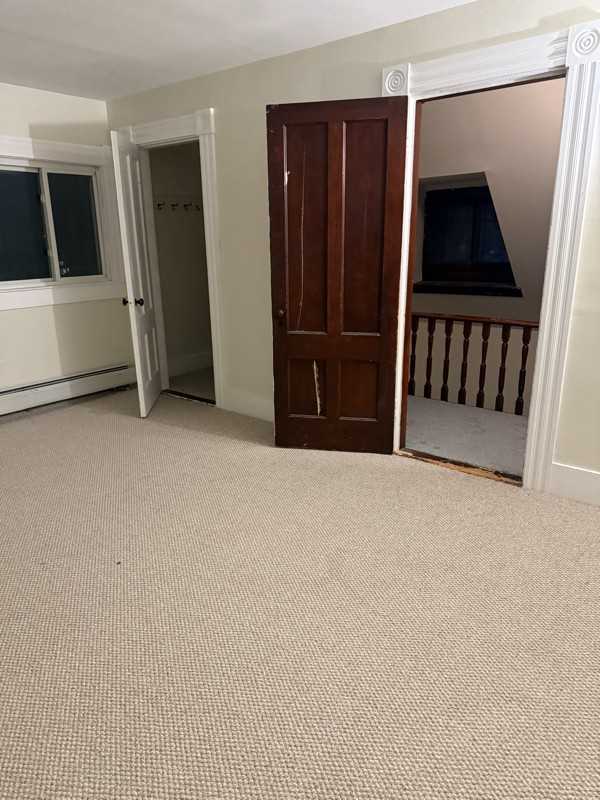 705 Pine St - Photo 2 of 14