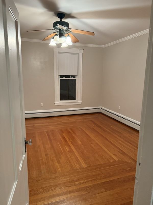 705 Pine St - Photo 3 of 14