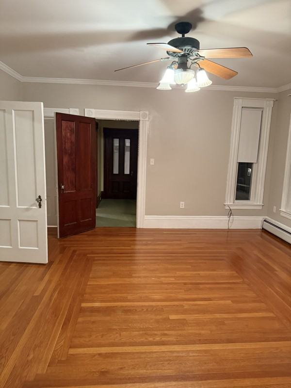 705 Pine St - Photo 6 of 14