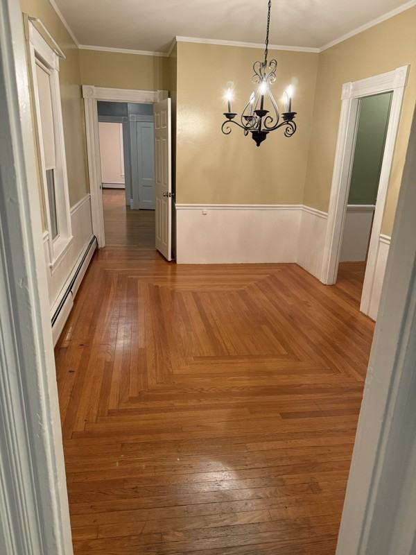 705 Pine St - Photo 7 of 14