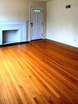 27 East Ter - Photo 1 of 1