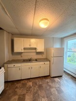 109 Railroad St #5 - Photo 1 of 1