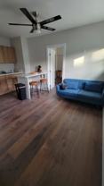 509 Rose Ave - Photo 1 of 1
