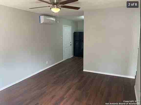 1027 King Ave #A - Photo 3 of 12