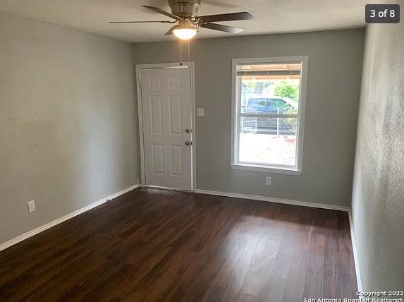 1027 King Ave #A - Photo 4 of 12