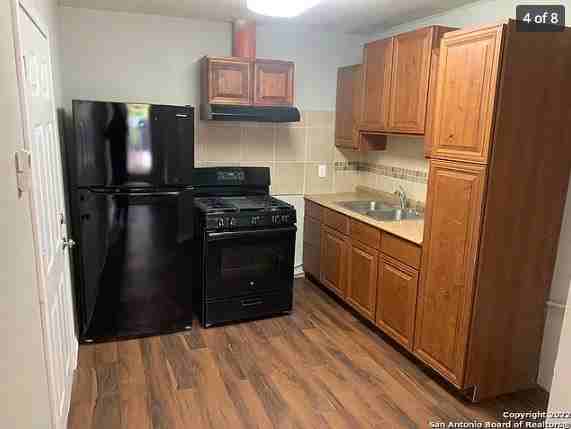 1027 King Ave #A - Photo 5 of 12